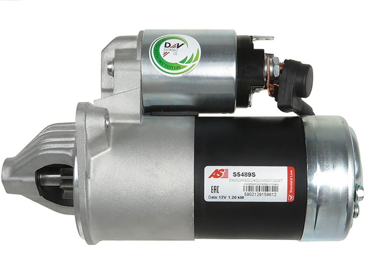 фото №8, Accent 1.5 i 16v, h-1 2.4, h-1 2.4 4wd, h100 2.4, lantra 1.6 i.e. 16v, lan