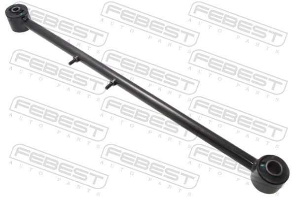 фото №13, Стрижень задній поздовжній mazda 626 ge 1991-1994 eu