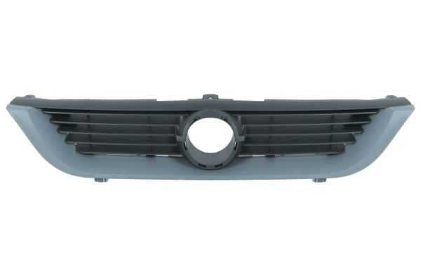 фото №1, Решётка радиатор решётка радиатора opel vectra b 95-99 новая