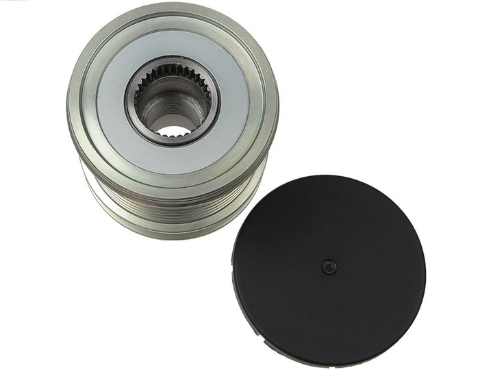 фото №1, As-pl afp3019 сцепление jednokierunkowe