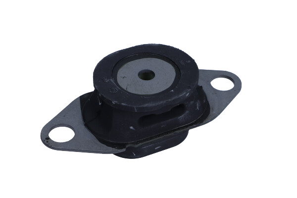 фото №12, Подушка sil. dacia lodgy clio captur 1.2tce 1.5dc