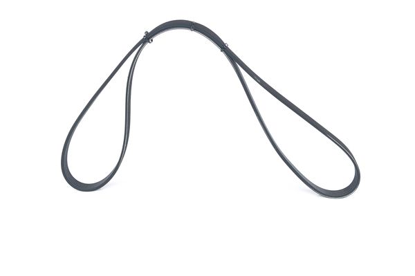 фото №10, Bosch стрічка wielorowk. 5pk955 5pk955 1987947849