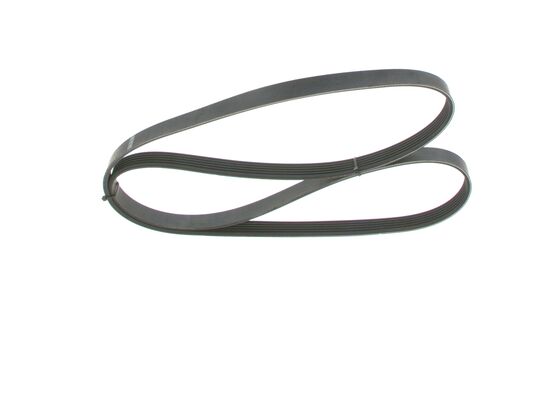 фото №11, Bosch лента wielorowk. 6pk1650 1987946002