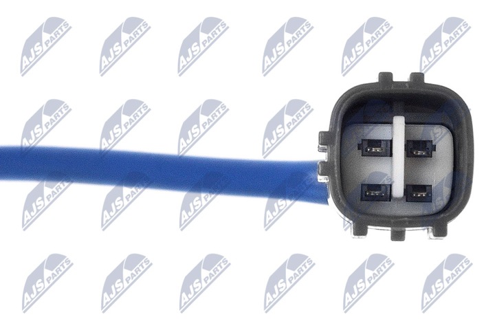 фото №4, Nty esl-da-000 лямбда-зонд