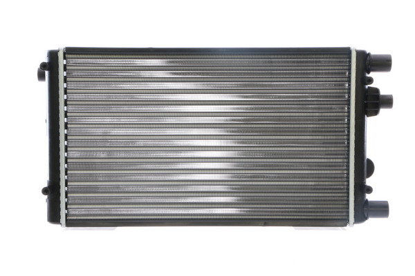 фото №8, Радиатор fiat sc 1,1 00- cr632000s mahle
