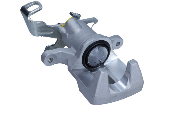 фото №1, Maxgear 82-0719 суппорт тормоза