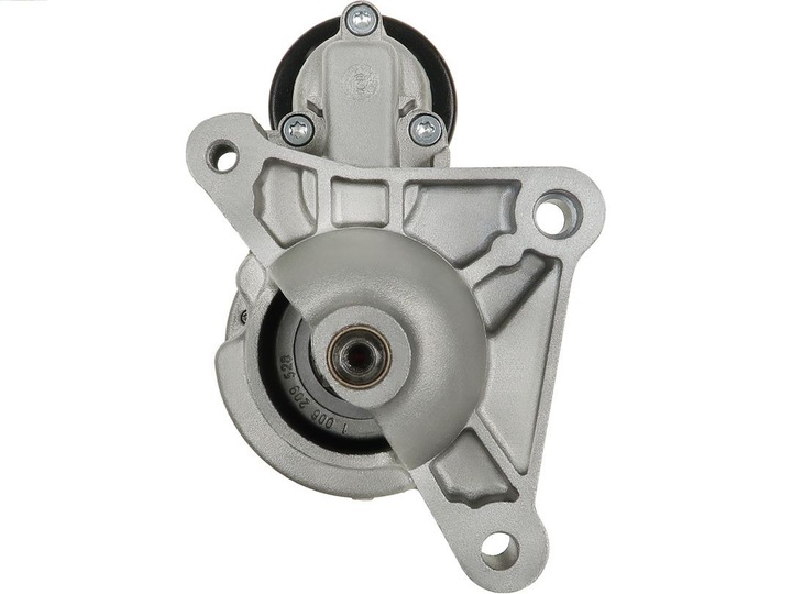 фото №11, Ax 1.3 sport, ax 1.4 4x4, ax 1.4 allure, ax 1.4 gti, ax 10 1.0, ax 11 1.1,