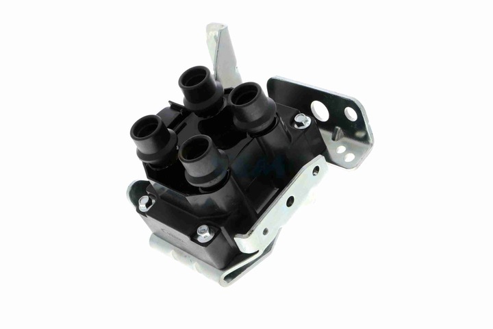 фото №2, 502 674_b котушка запалювання escort 1.1 92-94