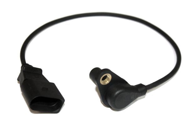 фото №1, Automega 150040710 датчик