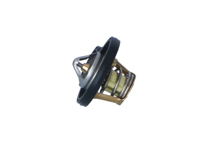 фото №1, Термостат nrf 725094 термостат, средство охлаждающий