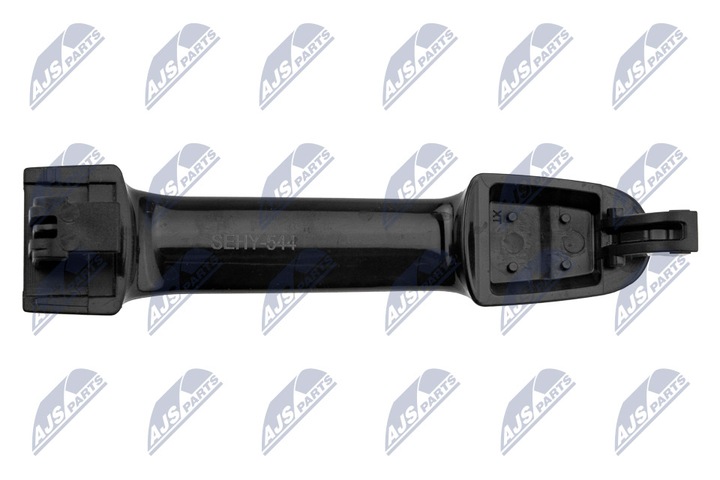 фото №10, Ручка зовнішня nty ezc-hy-544