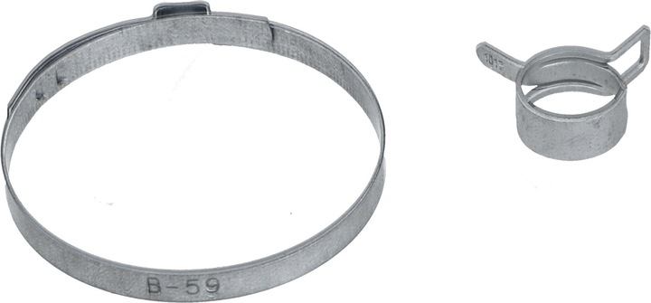 фото №12, Защита редуктор рулевого набор lemforder 37565 01 9014605500