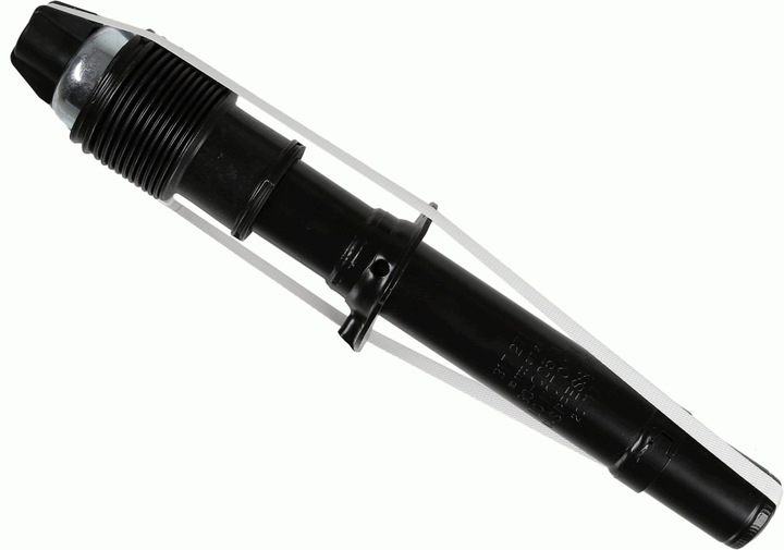 фото №1, Амортизатор переднє g sachs 317 271 амортизатор