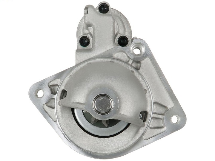 фото №8, Iveco daily 26l11 2.3; daily 26l11d 2.3; daily 29 l 10 v 2.3; daily 29 l 11