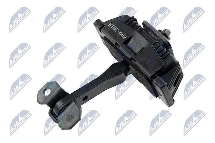 фото №2, Ограничитель дверь передних vito viano 2003-