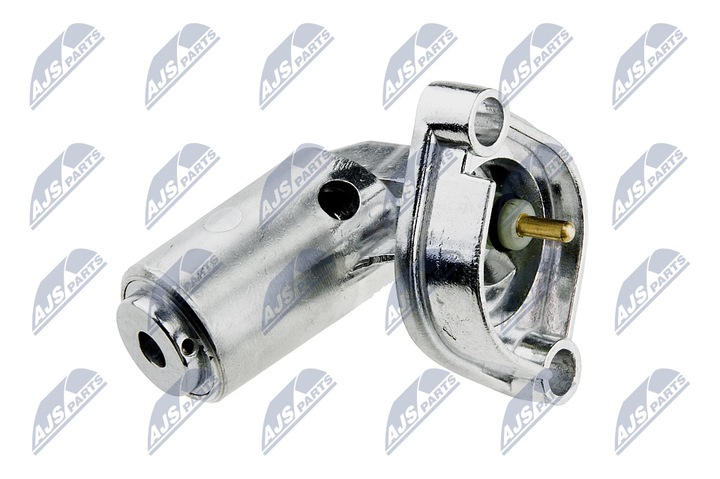 фото №10, Датчик уровня масла mercedes e w210 1995-