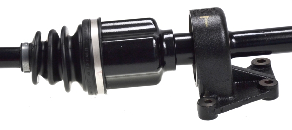 фото №1, Spidan 23280 wał привідний