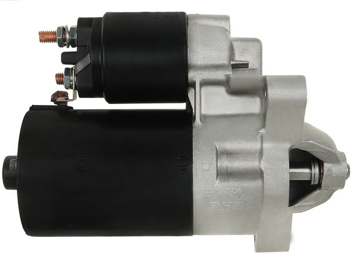 фото №9, Ax 1.3 sport, ax 1.4 4x4, ax 1.4 allure, ax 1.4 gti, ax 10 1.0, ax 11 1.1,