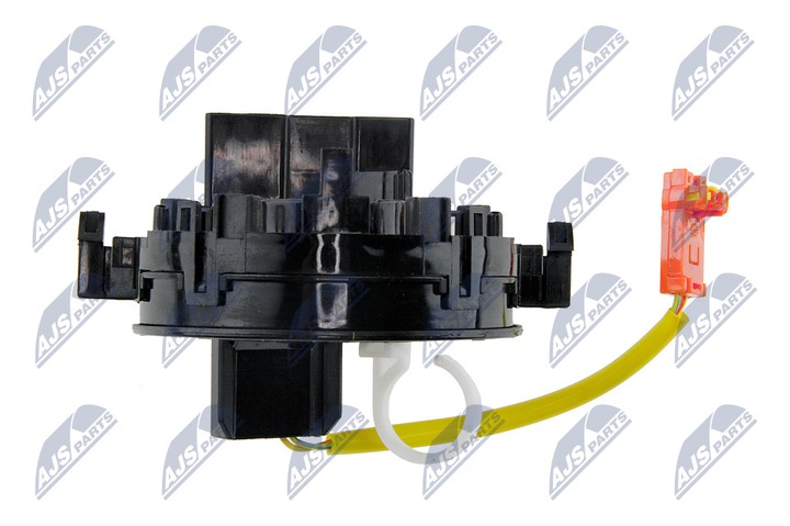 фото №11, Стрічка змотувач подушки подушка безпеки outlander 12- asx 10-