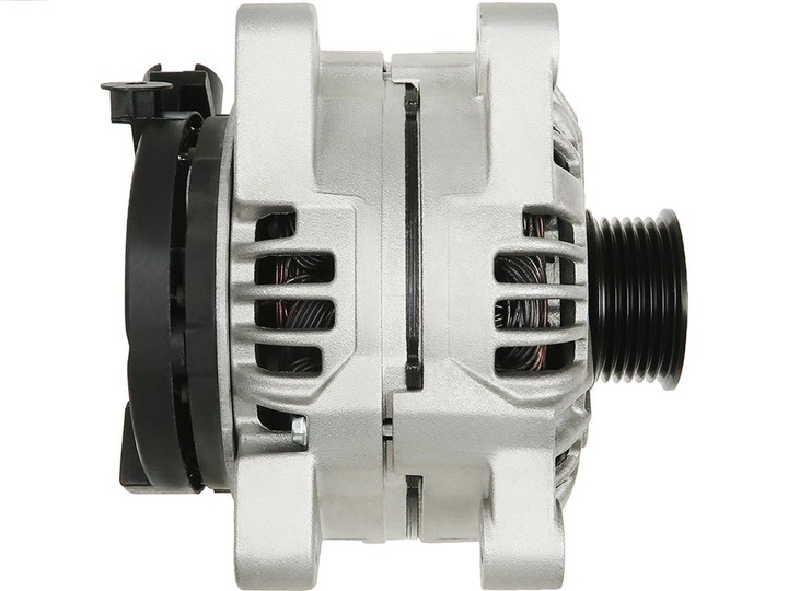 фото №9, Berlingo 2.0 hdi 4x4, berlingo 2.0 hdi 90, berlingo 2.0 hdi 90 4wd, berlin