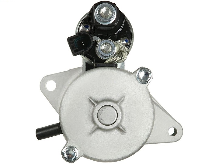 фото №8, Yaris 1.0, yaris 1.3 [1sz-fe], [2sz-fe] 04.1999-09.2005