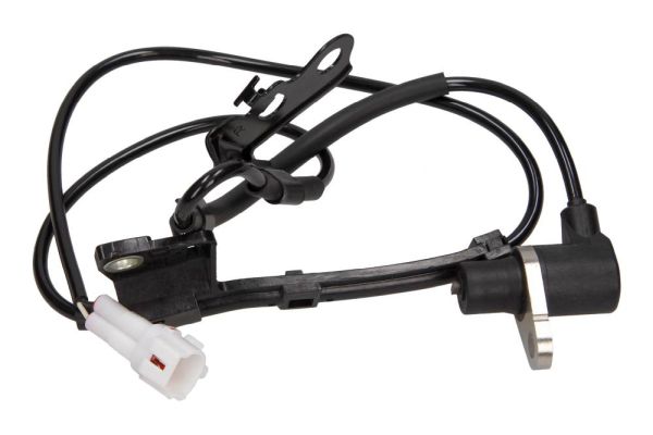 фото №1, Датчик abs toyota p. avensis 03-09 pr 8954202040/mg maxgear