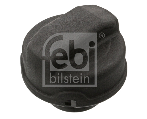 фото №15, Febi bilstein 01226 крышка заливка топлива