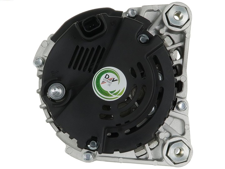 фото №12, Logan 1.5 dci, logan 1.5 dci експрес, sandero 1.5 dci, kubistar 1.5 dci, k