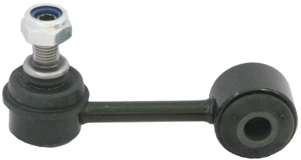 фото №1, З'єднувач stabil./t/mazda 6 1.8-2.3 02- łšczniki