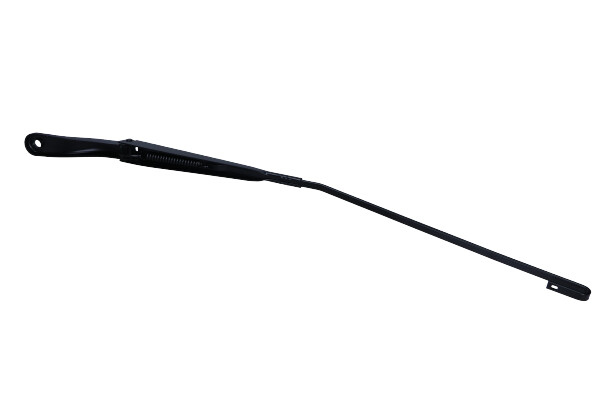 фото №1, Maxgear 39-0855 важіль двірники, очищення скло