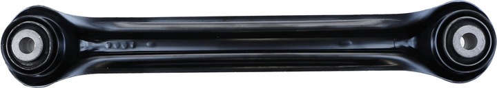 фото №15, Рычаг lemforder 10977 04