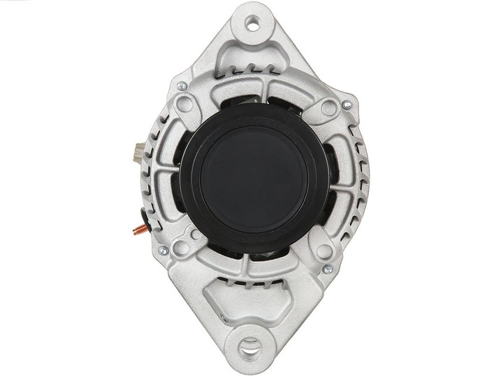 фото №10, Yaris 1.0 [1kr-fe] 12.2010-