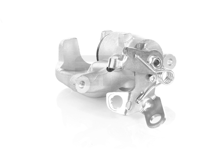 фото №1, Суппорт тормозной зад правые