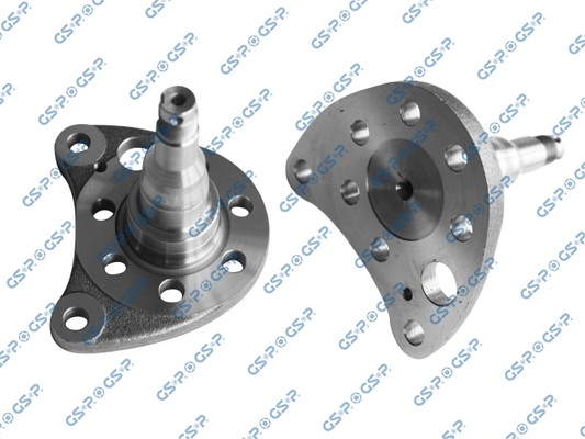 фото №2, Gsp штифт ступиця колеса cordoba ibiza ii toledo i golf iii iv passat зад права