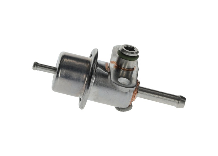 фото №5, Bosch f 000 dr9 006 регулятор давления топлива