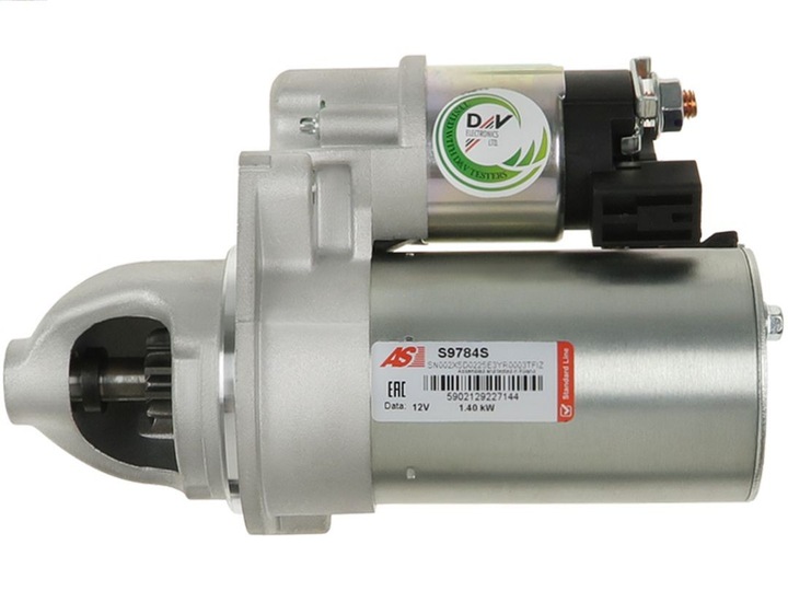 фото №9, Kia mohave 3.0 crdi; mohave 3.8; sorento 3.8