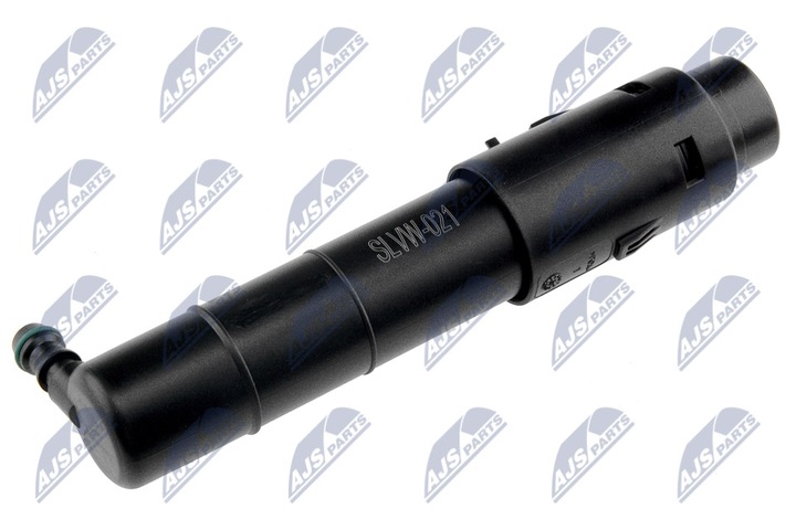 фото №2, Nty eds-vw-021 распылитель фара