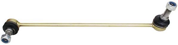 фото №1, Соединитель стабилизатора перед левая d140108 denckermann