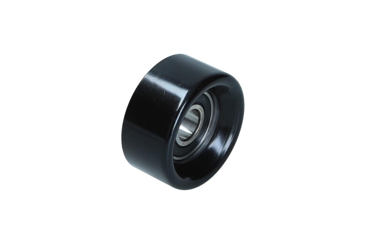 KAMOKA R0405 GALET TENDEUR COURROIE EN V MULTICANAL r0405