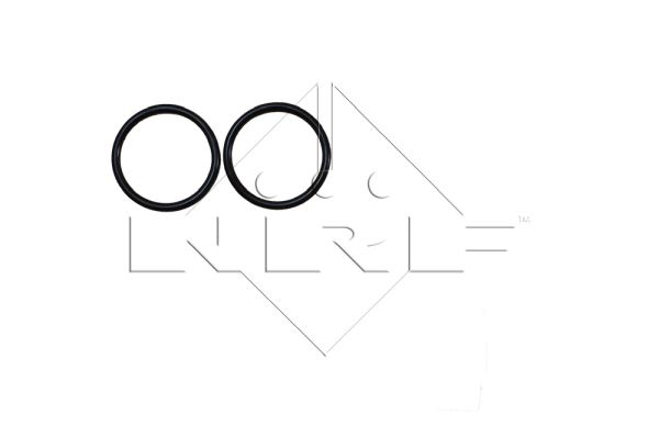 фото №1, Радіаторів db w203 cklasa