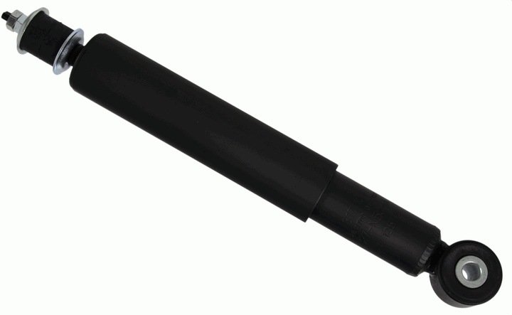 фото №1, Амортизатор suzuki t. vitara 88-