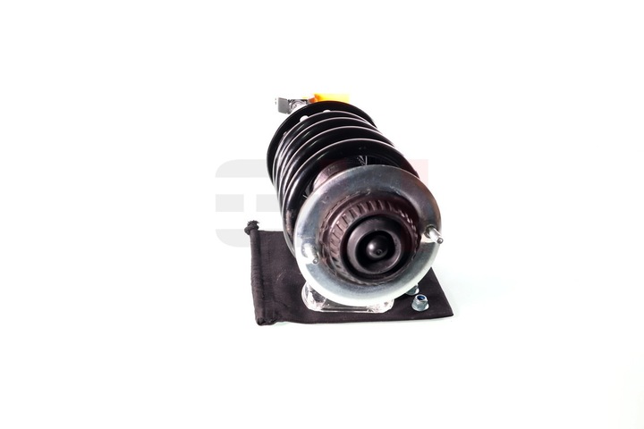 фото №1, Auto-gh амортизатор +пружина перед