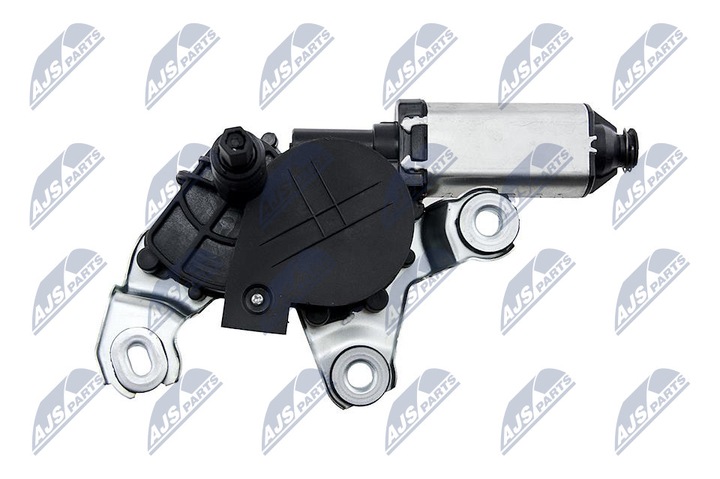 фото №12, N0710306_i двигун двірник