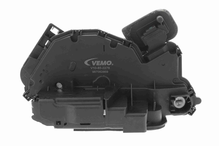 фото №1, Замок дверь v10-85-2278