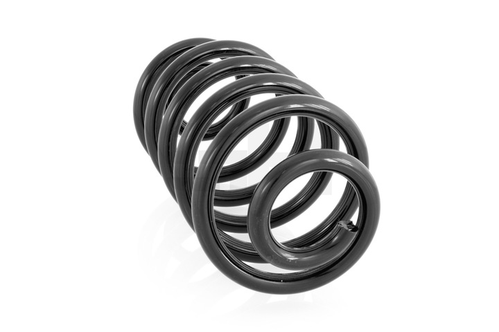 фото №1, Пружина зад gh-223618 gh