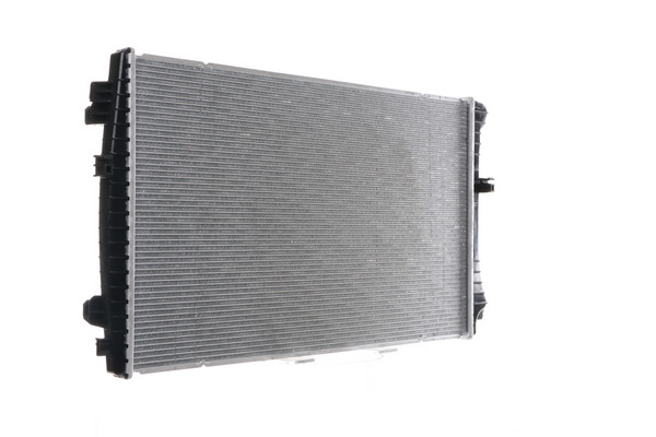 фото №16, Mahle cr 2054 000s радіатор, система охолодження двигуна