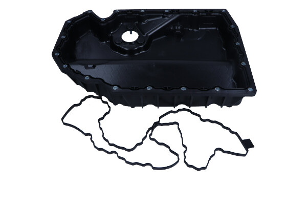 фото №1, Піддон масла vw golf 1.8tsi/2.0tsi 13- 34-0112