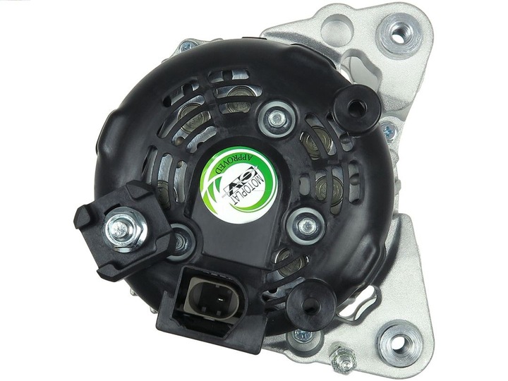 фото №9, Tiguan 2.0 tdi, tiguan 2.0 tdi 4-motion [cbab], [cffb], [cffd], [cuve], [c