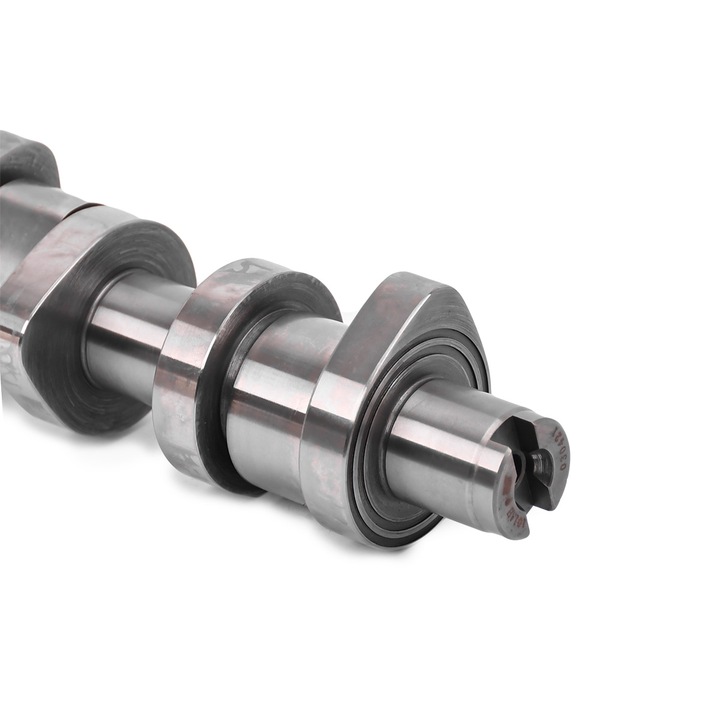 фото №12, Et команда двигателя hv0340 набор вала распределительный вал