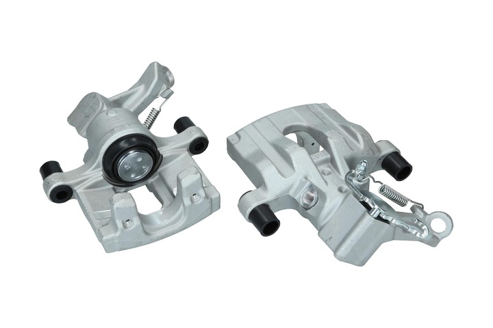 фото №2, Kamoka jbc0183 супорт гальма